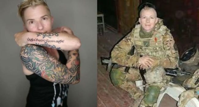 ��������� � �������� ���������� ������������� ���� ��������, ��������� ��� "�����", ��������� �� ������