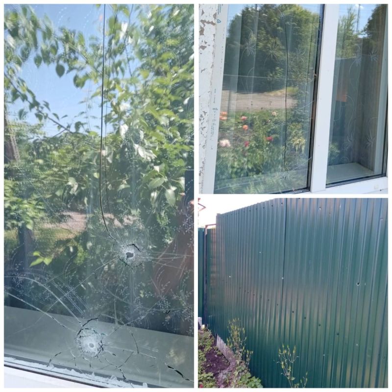 ���������� ����������� ������� ����������� � ������ ������� � ������� ������� � ���������� ������� ����� ���������