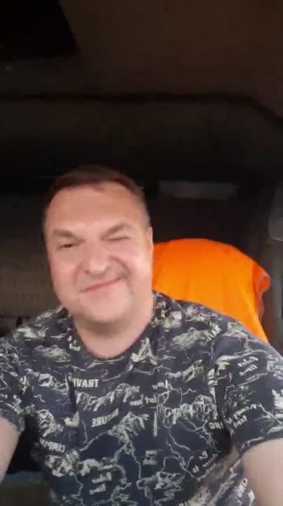 � ������� � ���, ����� ������ ������������� �������� ����� � ������