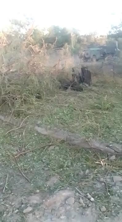 ����� � ��������� (���) ���� ����� "�����-�", ���������� � ������� ����������� ������������ �������