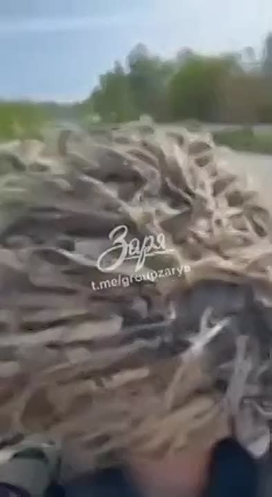 ���������� ������� � ��� �������� ����-�� ������, �� ���� �������� �������