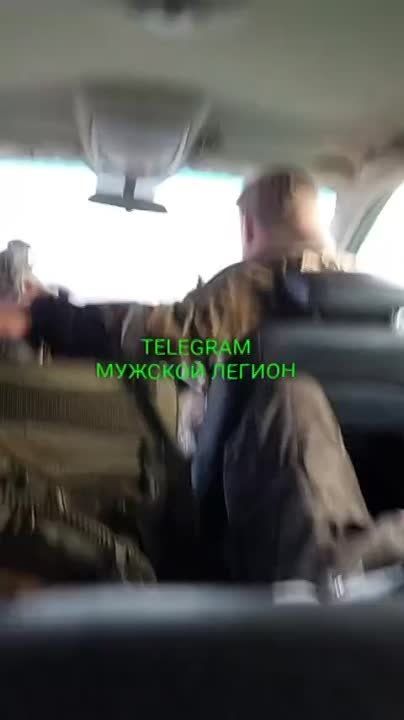 ����� ��������� ������� ����������� ����������� �� �������������