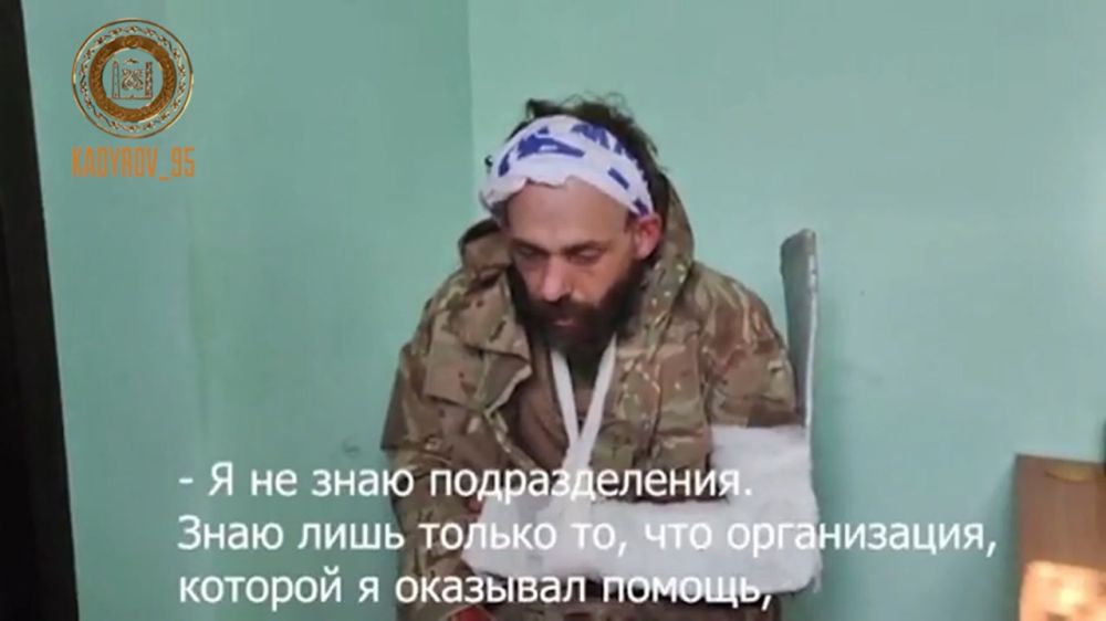 ����� � ����: ������ ������� ������� ��� ������ �������� �� �������