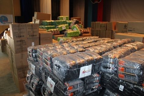 ������ ���������� ���� �������� 20 � ��������� ������� ��������������� � ������������