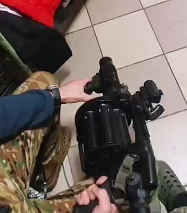 ������� ����� ��� ���� ����������� ������� ������������� �������� � ���� � �������������