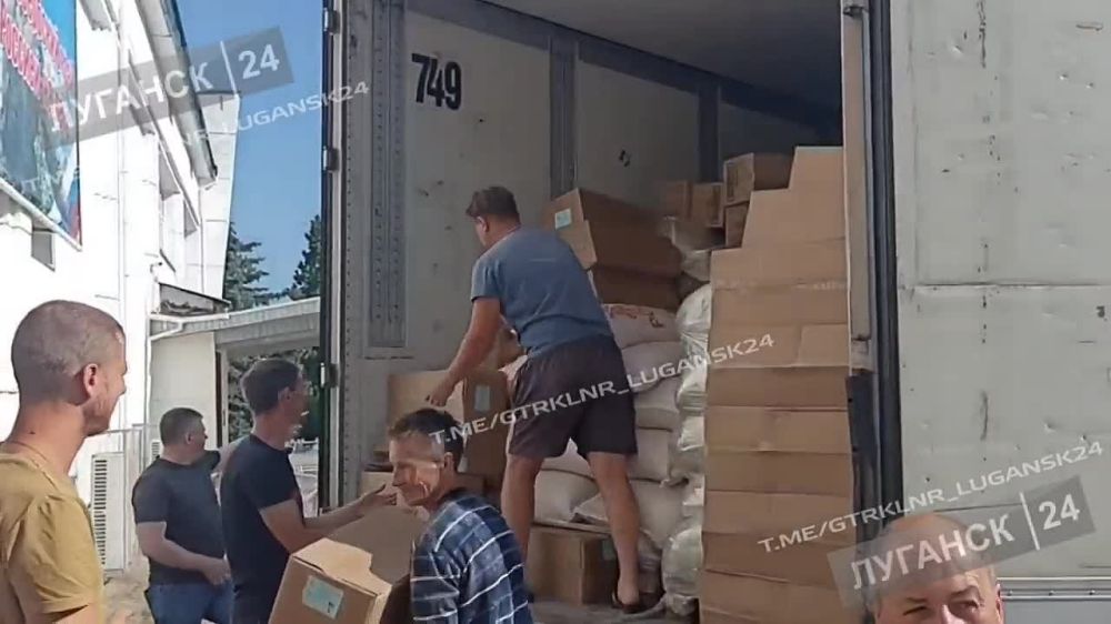 � ��������������� ����� ���� ���������� 20 ���� ��������� �� ���������� ���� ���������� ���������