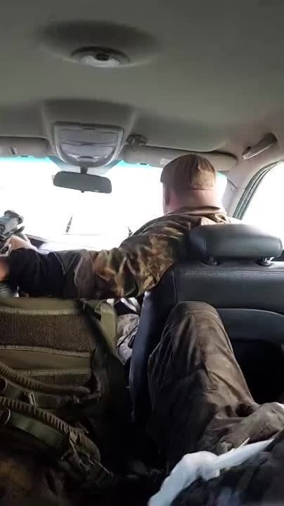 ��������� �� ������������� ����������� ������������ ���������