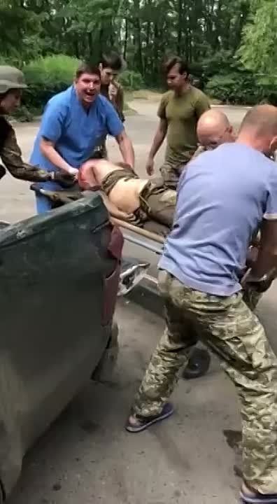 ������������. ���� �� ��������� �������. ����� �������� ������ �������� ����� ���������� � �����.