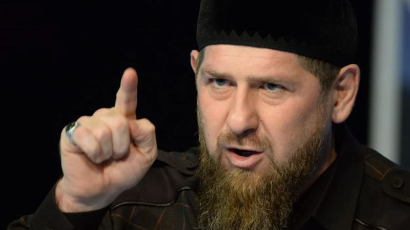 ������� ������, ��� ���������� ��� ����������� ���������� �� ������� ���������� �����