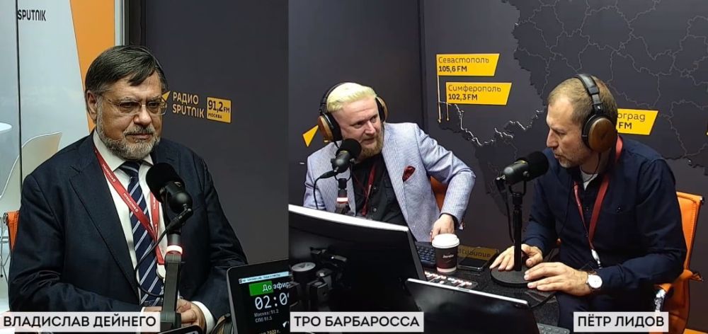 ������ ���� ������ �������������