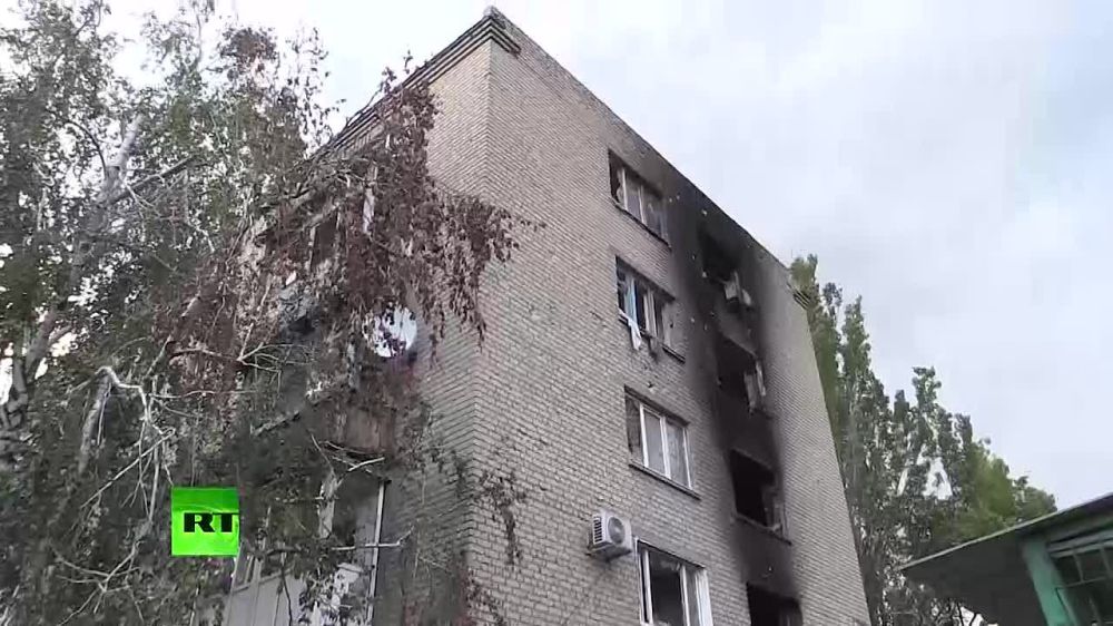 �������� � ���, ��� ��������� ����������� ����������� � ��������