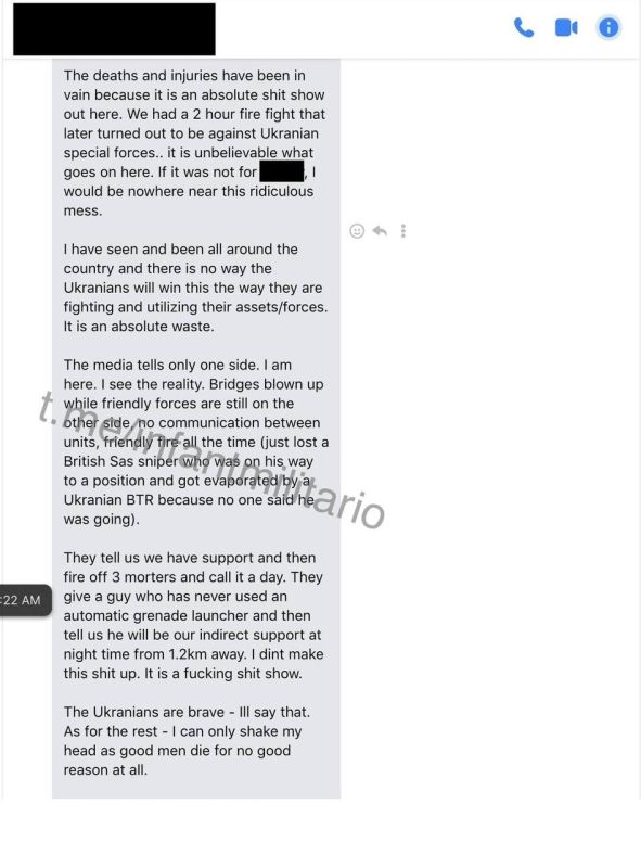 ��� �� ������������� ��������, �������� � �������������: