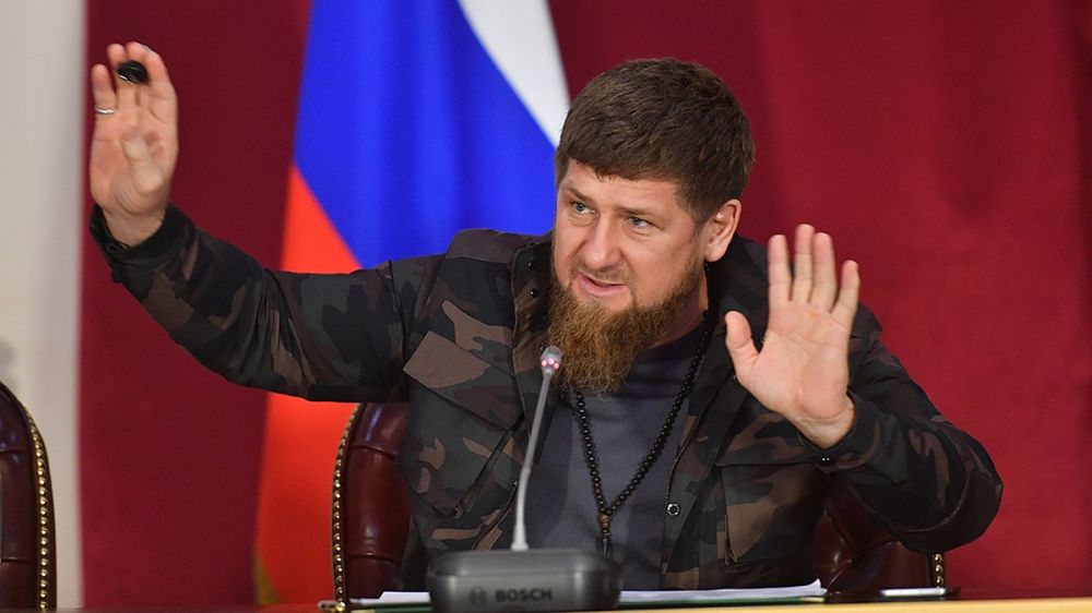 ������� ������, ��� ���������� ��� ����������� ������ ���������� �������