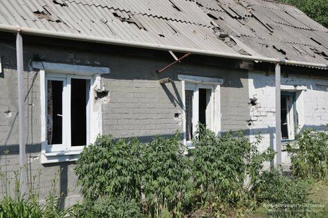 ��� ���������� ������ � �������� �� ���� "������", ���������� 14 ����� - �������������