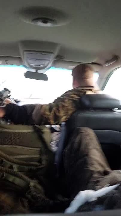 ������������ ���������-�������������� ��� ���� ���������� ���������� ���������� ������ ���������� �������