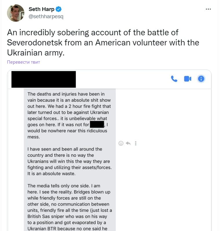 ������������ ������� ����� ������ ������ � ���� �� ������������
