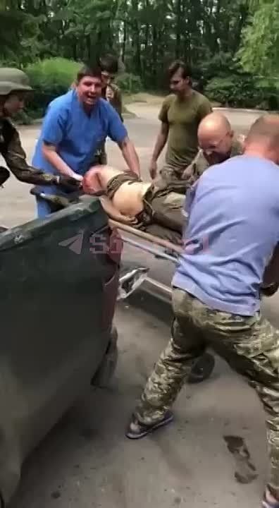 ������������ ������ ������ ������, ������� �� ������� ��������� ������, ����������� ����� � ������� ������� � �������������