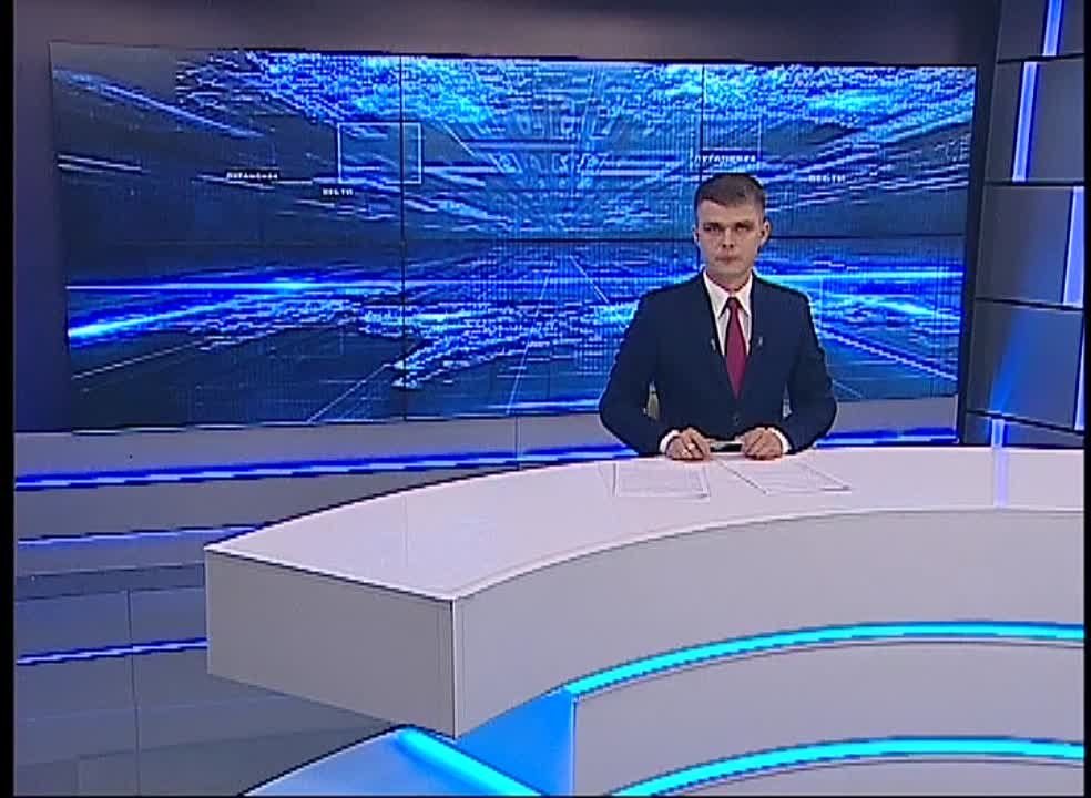 ����� ��� � ������ �������� ��������� ��� �������������� � �������