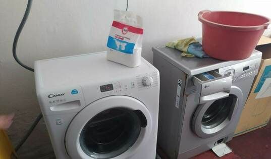 ��� �������� � ������������� ������ ������� ������� � ���������� ������ � ���������