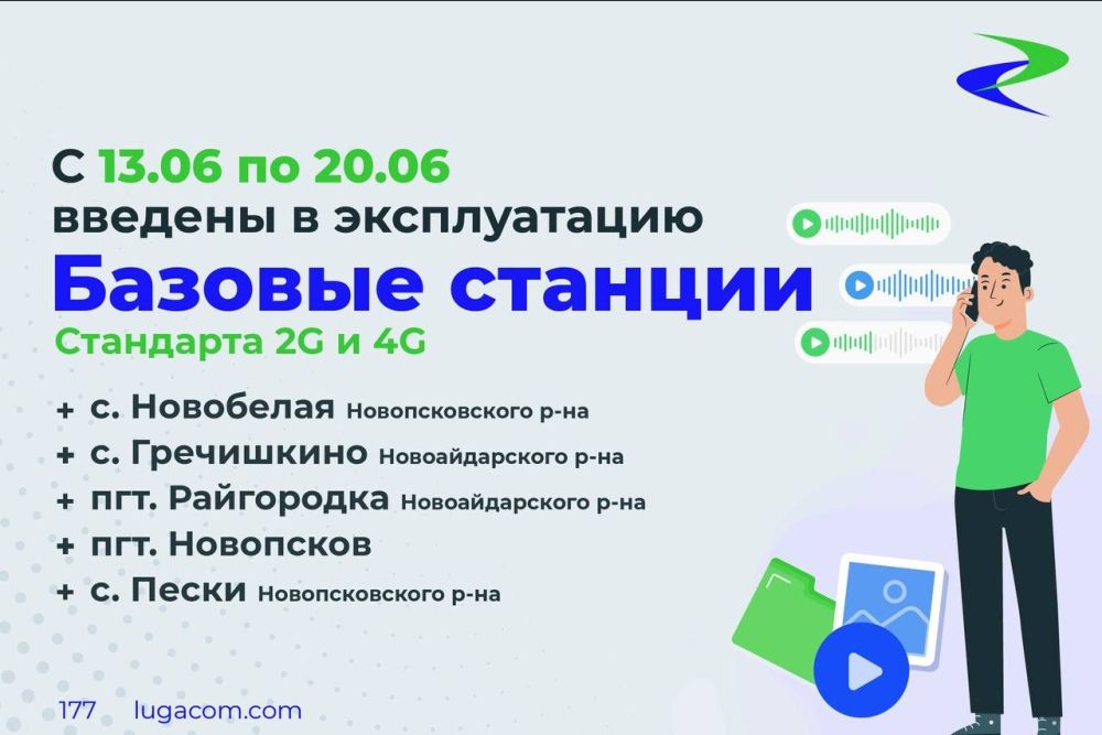 ��������� �������� "�������" ��������, ��� �� �������� ������ � ������������� ������������� ������ ���� ������� � ������������ ����� ������� ������� 2-�� � 4-�� ���������