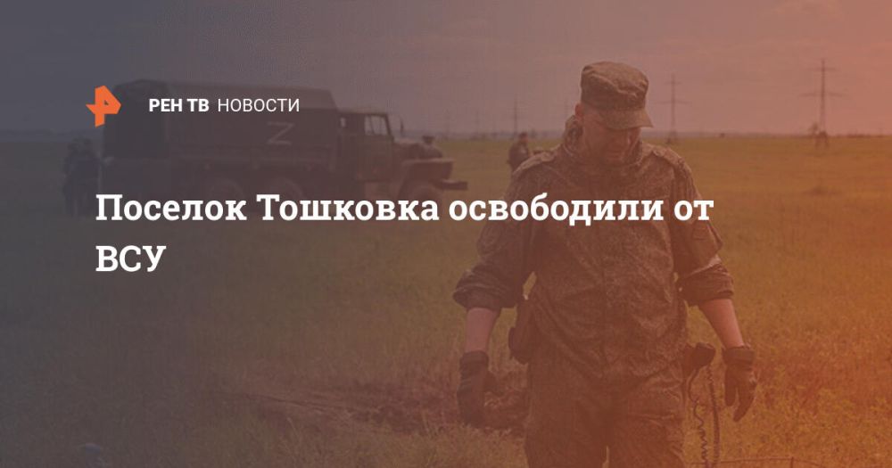 ������� �������� ���������� �� ���