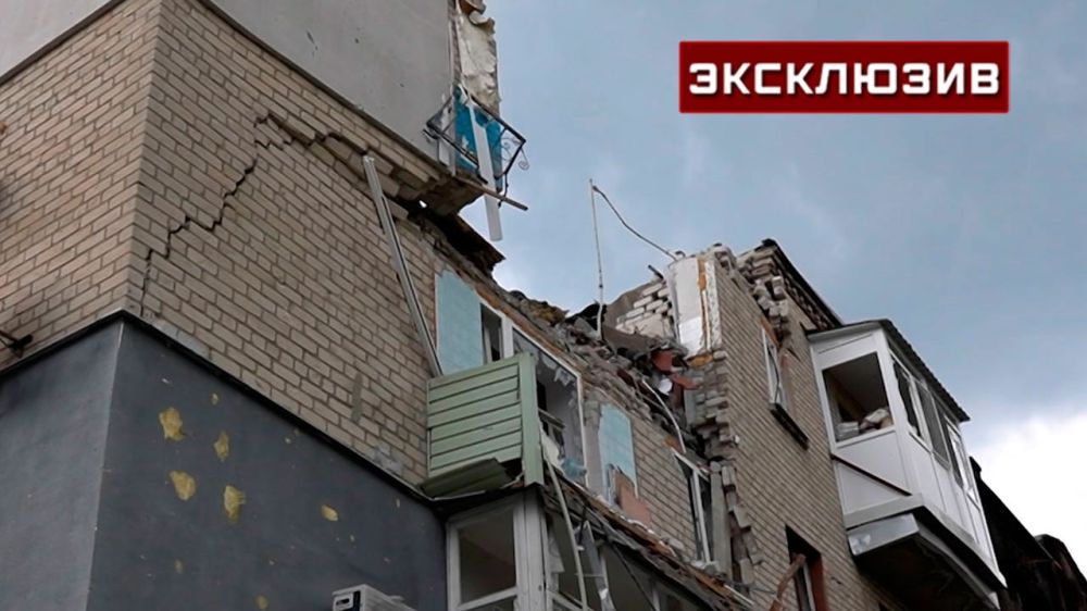 ����������� ������, ��������� �������: ��� ��������� ��� � �������������