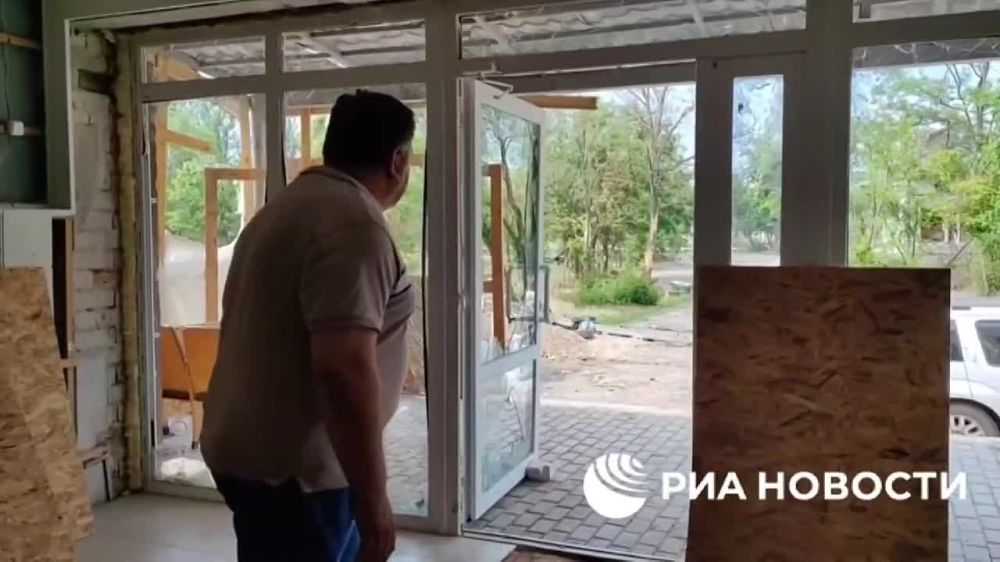 ������ ��������� ������� ��� ����� �������� � �������������