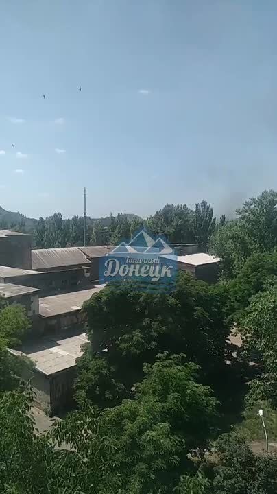 ������� ������ � ������ ������