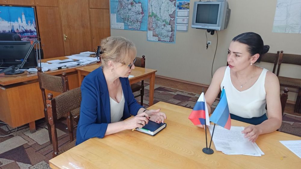 � ������� ������� �������� ������������ �������, ��� ����������� � ������ ������������� ������ ��������� ���������