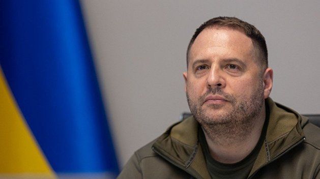 ����� ���������. � ��� ����� ����� ���������� ��������� � ������� ��������