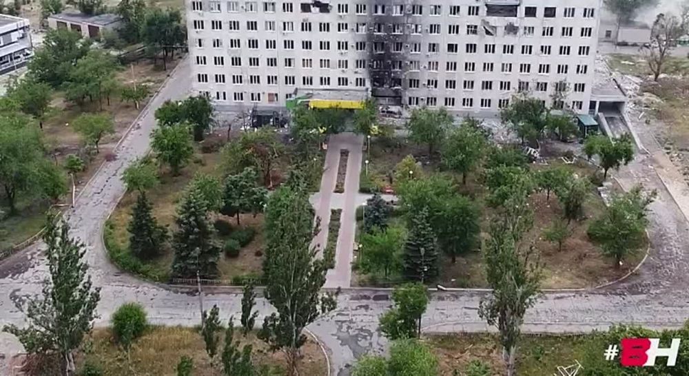 ��� ������������ �������� � �������������