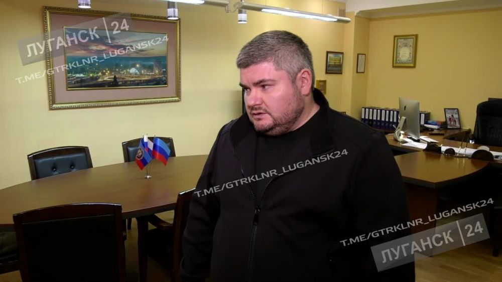 ������������ ������� �� � ������������ ������� ��� ��������� ���������� � ��������������