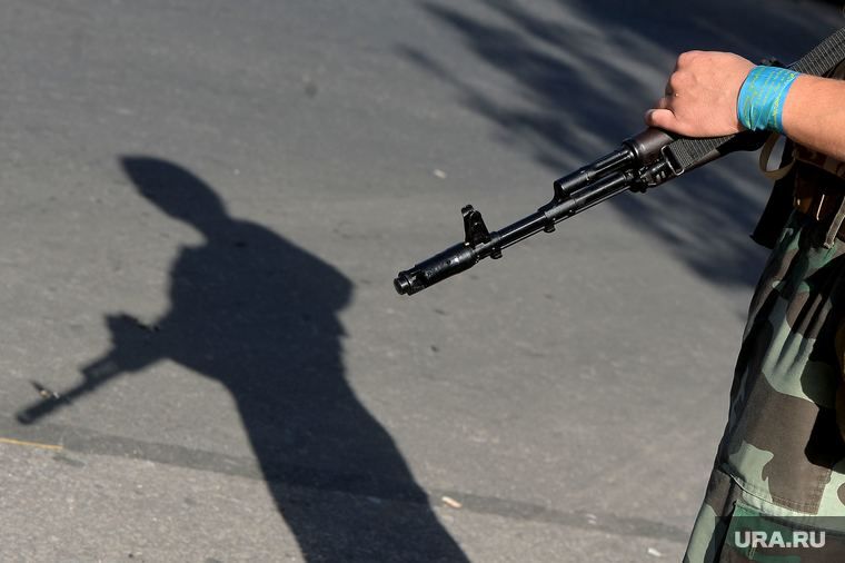 ������� ��� � ����������� �������� ����� �������� � ���������� ������������ ����� � ������������� � ������� ������, ����������� ������� ������� ����� ������, ������� ������ ��������, ������� ������� ������� �������� � ��������� � URA.RU