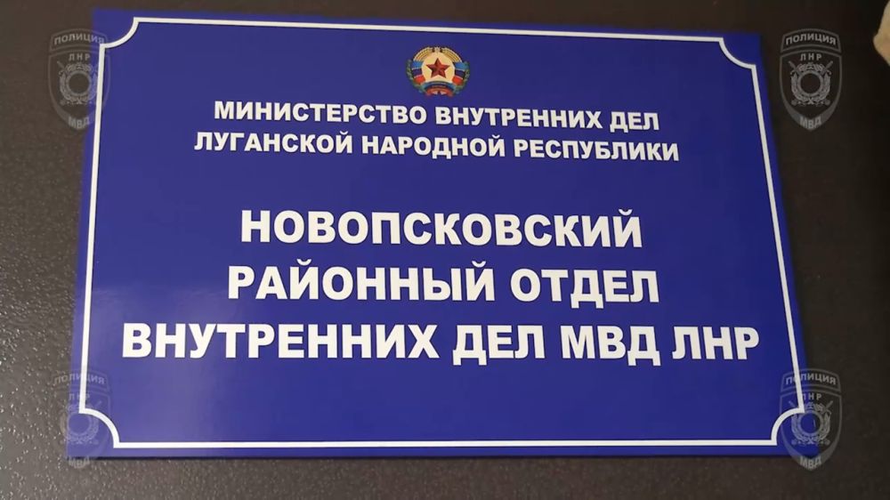 ���������� ���������� �������������� �������� ��������������� ����������