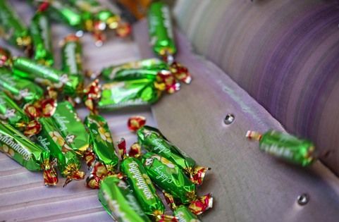 ��������� ������� "������" � 2016 ���� ��������� ����� ���� ���. � ������ � �������