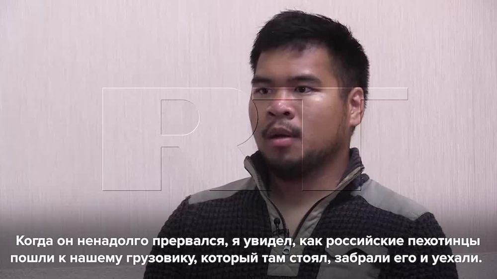 �������, ����� Telegram-������ ���� ������ @knightsmove