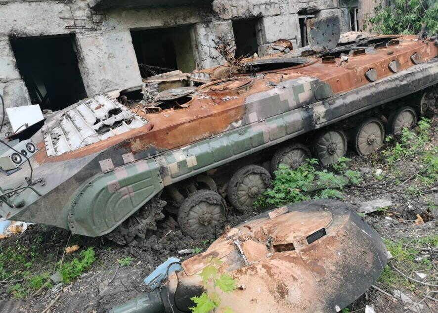 ��� ������ ����� ������� ������������� ����������� ���