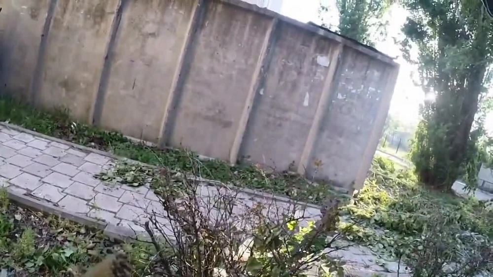 �������������� ��� �������� ������� � ���� ��� � �������������