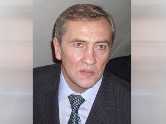 На бывшего мэра Киева завели дело из-за фразы про Донбасс 25 февраля