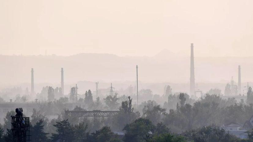 �������� ������� ���: ������� �������� �������� ������� ������ ������ ������� � ������