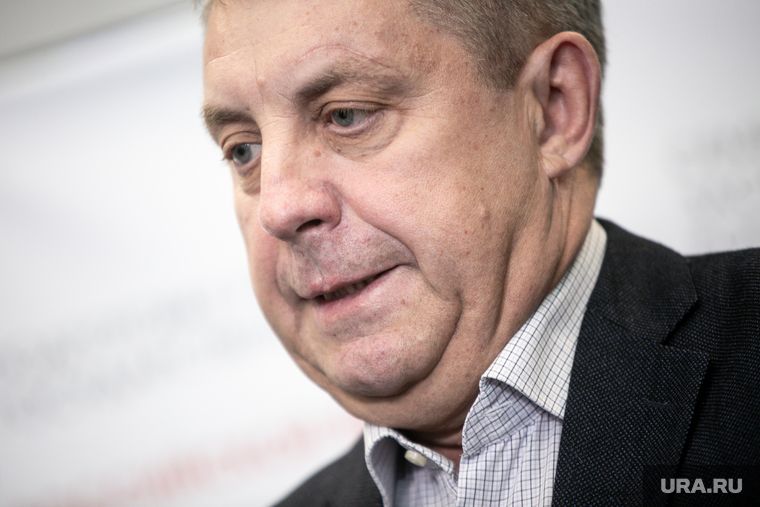 ������� ��������� &laquo;�������� � �������&raquo; � �������� �������