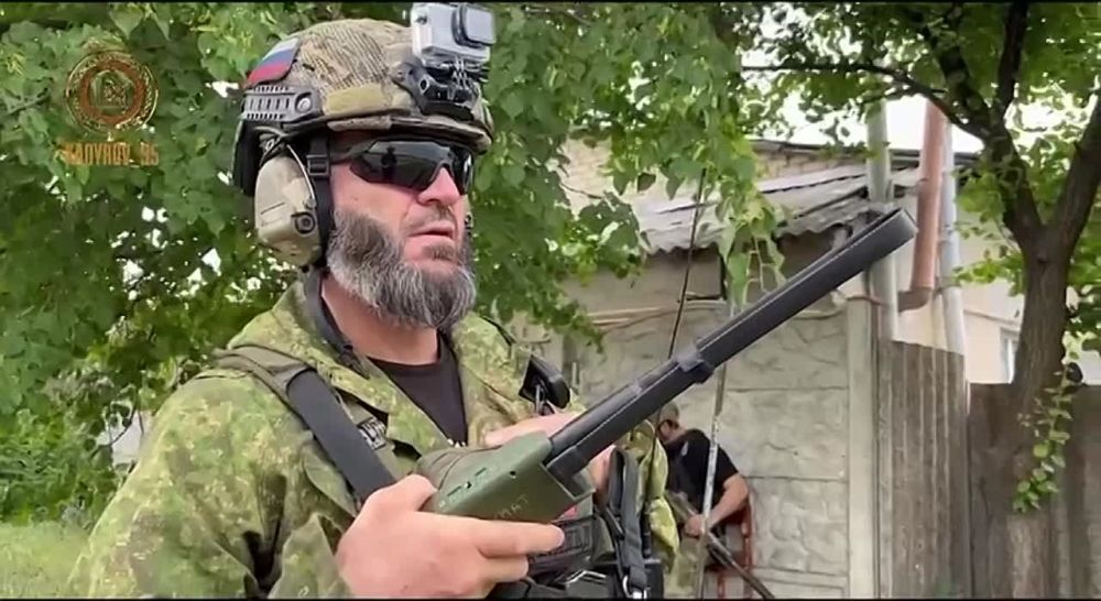 ��������� ����������������� � ������� ������ ���������� � ������������ ����� ���������� � ��������� ������ ������� (���)