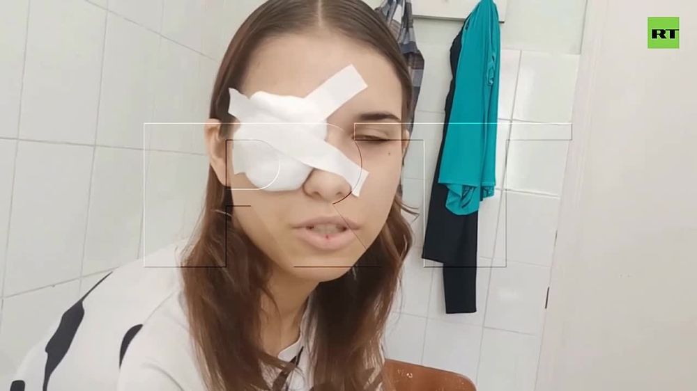 �������� � ��� ���� ����� ��� ����������