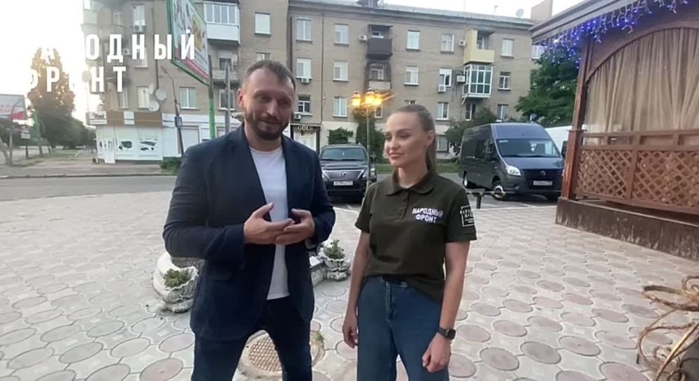 ����������� ������ ������ ������ ������� � ������������ ������������� ��������� ��������� ������ � ��� ���� �������� ���������� ������� ��� � �� ���������������� ����������