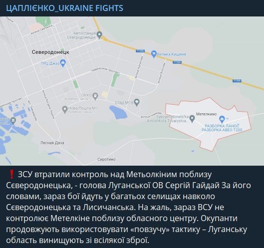 ������ ���������� ���������, ��� ��� ������ �������� ��� ������ �������� �������