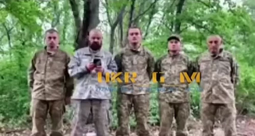 �� ��������� ������� � �������� ����������� �� ����������� ������� - ��������-���� �������� ����� ��� ��������� ��� ��� � ����������.