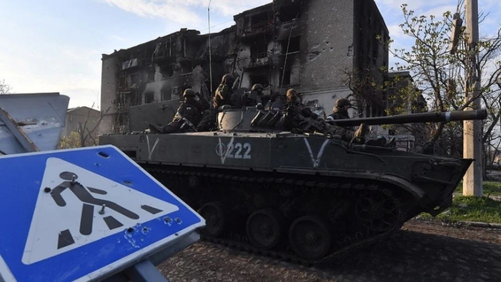 ������������ ��� ����������� � �������: ��� �������� ���������� ������� ���������