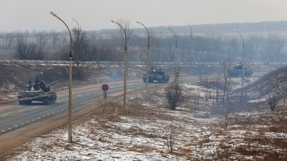 � ��� �������� �� ������������ ������� �������� ��� �������������� �� ���������� �������