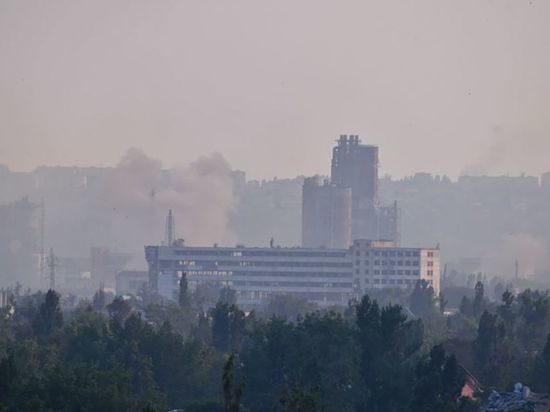 ������� �������� ������ ����� ������ ������ ����������� ��������