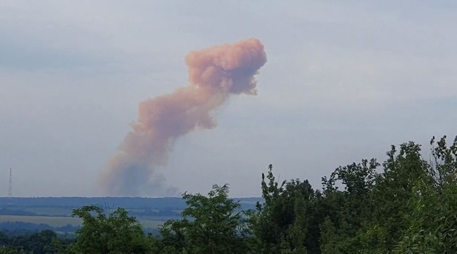 ����� ������ ������� � ������ � ������������� �������� �������� ����������